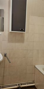 T3 Pont de Pany - Photo 3