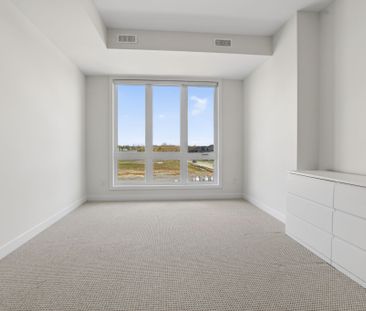 For Lease - 830 Roger Griffiths Avenue Unit# C, Kanata, Ontario - Photo 4