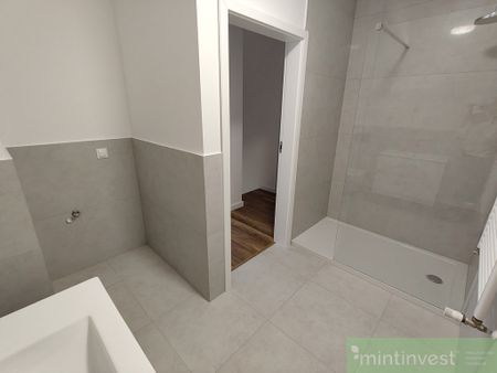 4 pokoje z ogrodem, bliski Mierzyn - Фото 5