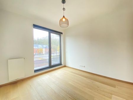 Passage de l'atelier, 5100, Jambes - Foto 2