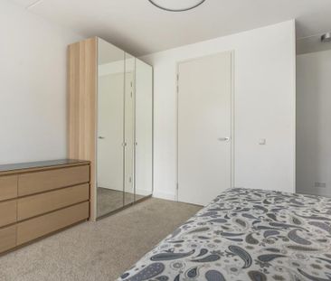 Sumatrastraat 194-E, Archipelbuurt, 2585CV, Den Haag - Foto 5