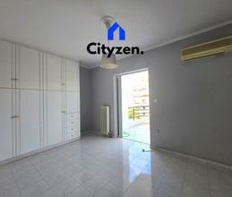 Διαμέρισμα για ενοικίαση - Πάτρα, - Photo 1
