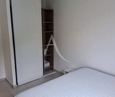 Location Appartement 60.9m² 3 pièces Fort de france - Photo 5