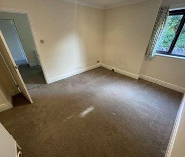 Lower Charlton Trading Estate, Shepton Mallet, BA4 - Photo 5