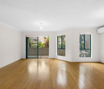 Prime Ground-Floor Two-Bedroom Unit in the Heart of Southport! - Photo 3