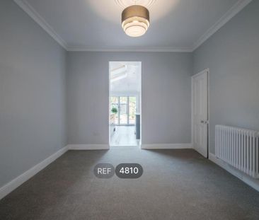 3 bedroom property to rent - Photo 2