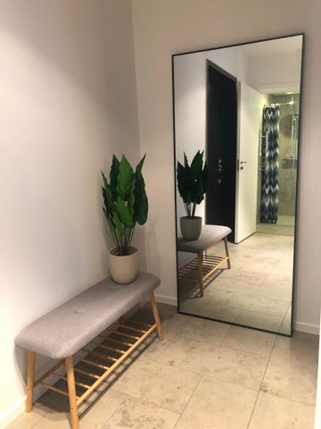 Kratsbodavägen, Bromma - Photo 3