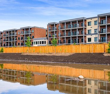 Condo à louer à Creemore - Photo 1