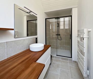 Appartement T2 Montauban à louer - Photo 5