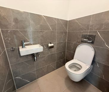 Te huur: Appartement Bijlmerplein 858 G 7 in Amsterdam - Foto 3