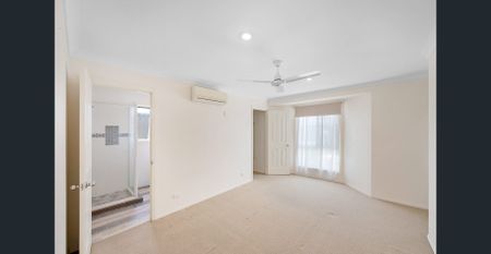 FAMILY HOME IN PRIME NEW AUCKLAND LOCATION - Photo 2