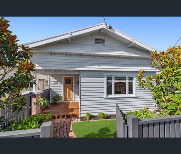 8 Shannon Avenue, Hamlyn Heights, Vic 3215 - Photo 3