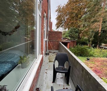 Te huur: Kamer Star Numanstraat in Groningen - Foto 4
