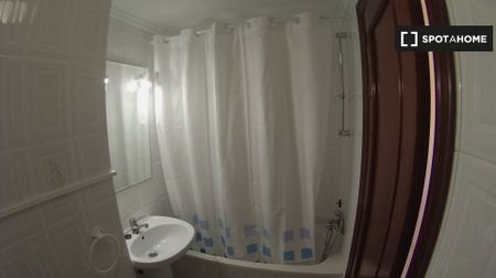 valencia, Valencian Community 46520 - Photo 3