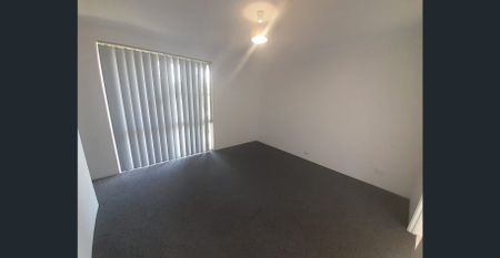 The Perfect Blend of Space, Comfort & Convenience - Photo 5