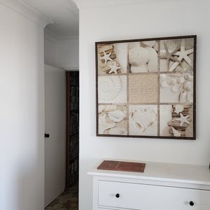 Bondi Junction - Photo 2