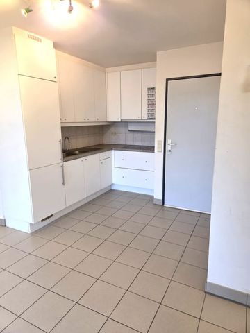 Appartement te huur - Foto 3