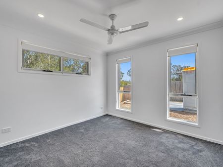 2/28A Bailey Court, Ormeau - Photo 3