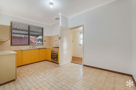 42 Armstrong Road - Photo 4