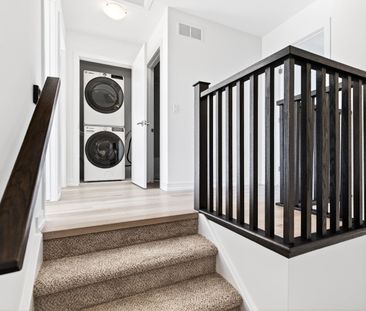 For Lease - 70 Kenesky Drive Unit# 33, Hamilton, Ontario - Photo 2