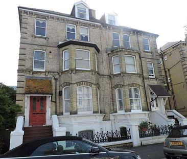 Norton Road, Hove, BN3 - Photo 6