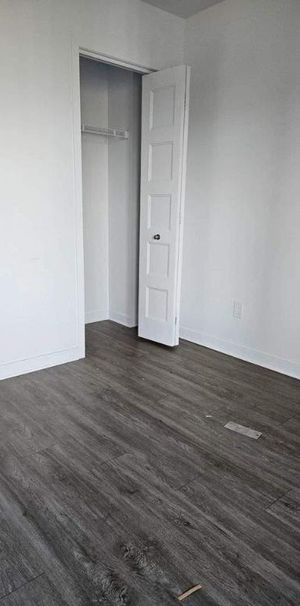 2 CH - 1 SDB - Laval - $1,900 /mo - Photo 1