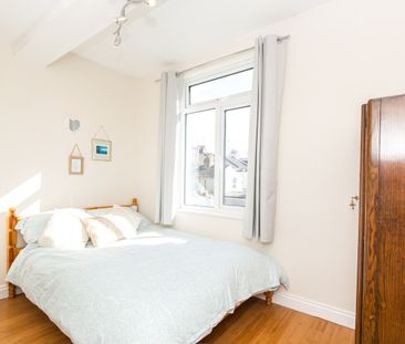 3 Bed Maisonette, Ditchling Rise, BN1 - Photo 5