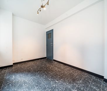 Appartement met twee slaapkamers in Liège - Foto 4