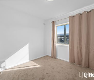 Your New Home Starts Here - Photo 2