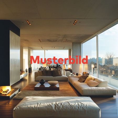 Immeuble d’échange : appartement moderne de 3,5 pièces au cœur de Zurich - Foto 4