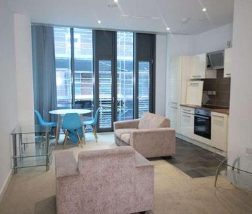 Solly Place - Bed, Bath, S1 - Photo 5