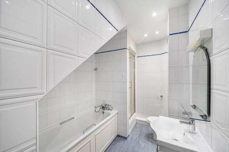 Cambridge Gardens, North Kensington, W10 - Photo 3