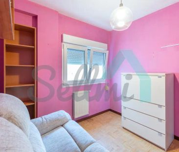 Siero - Foto 3