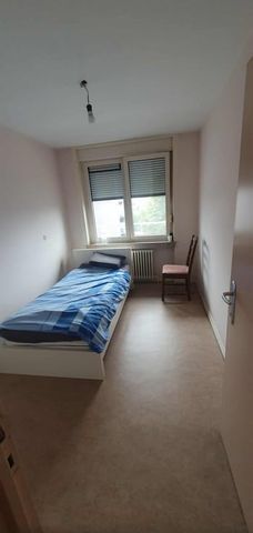 Appartement te huur - Photo 2