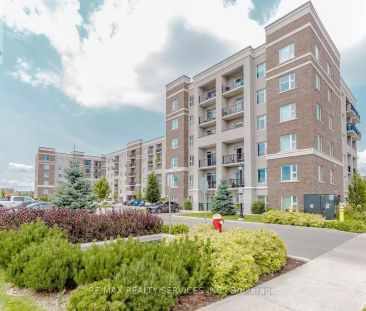 420 - 610 FARMSTEAD DRIVE — 2 Bedroom - Photo 1