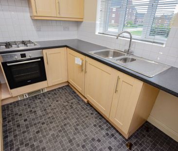 King'S Lynn - Photo 3