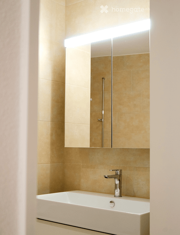 Moderne 3.5-Zimmer-Neubauwohnung im ruhigen Hedingen - Photo 2
