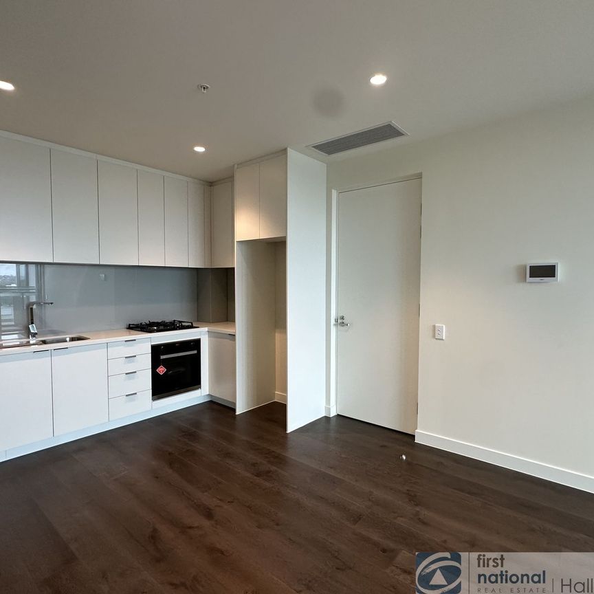 Level 3 / 34 Mason Street, Dandenong - Photo 1