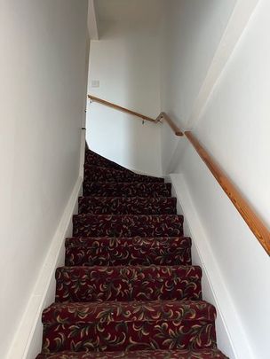 For Lease - 1431 & 1433 Gerrard Street, Toronto, Ontario - Photo 1