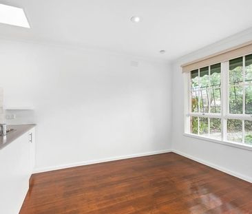 6/26 Berrima Road, Rosanna - Photo 6