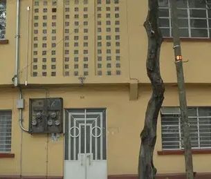Departamento en Santander 64, Insurgentes Mixcoac, Ciudad De México... - Photo 1