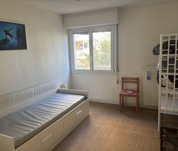 Location Appartement 4 pièces 74m² MONTPELLIER 34000 - Photo 3