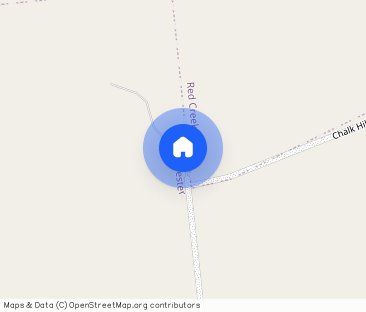 Peaceful rural retreat - Photo 1