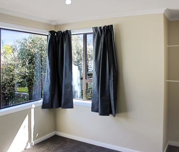 96 McFaddens Rd, St. Albans - Photo 5