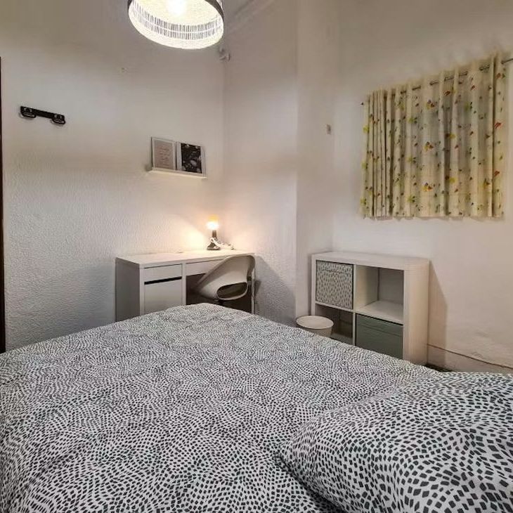 Calle de Castellón, Valencia, Valencian Community 46004 - Photo 1