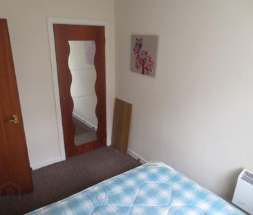 Great Apartment, 8b Windsor Close, Malone Area, Belfast, BT9 6FG - Photo 4