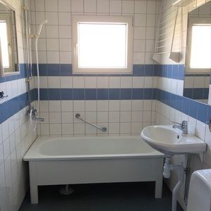 Lars Wivallius väg 81 - Photo 2