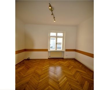 Villa in gut frequentierter und auch repräsentativer Lage! Ideal al... - Photo 4