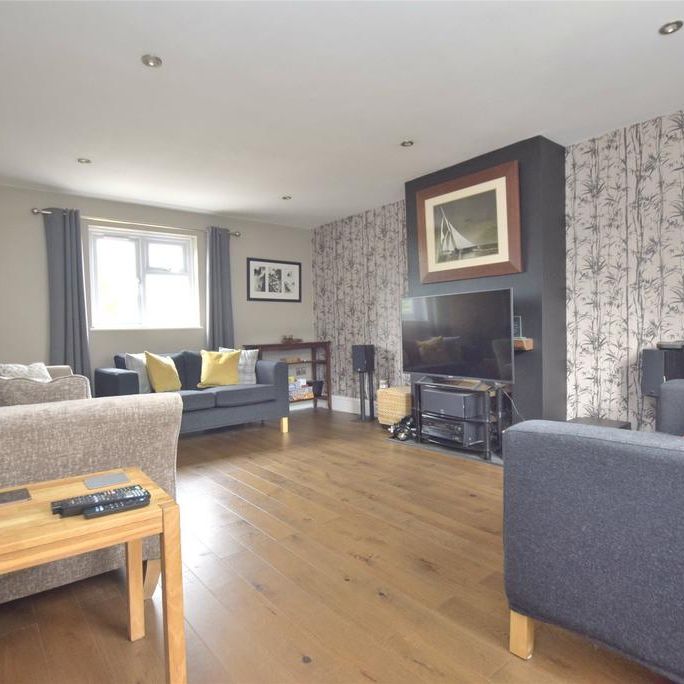 3 bedroom house to rent - Photo 1