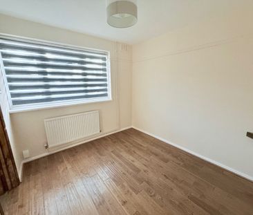 Newhouse Crescent, Watford - Photo 6